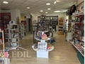 /images/LEDIL IMMOBILIER/UBI430946102/120/UBI430946102_1.jpg